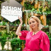 Design Dream. Pojedynek na wnętrza - galeria zdjęć - filmweb