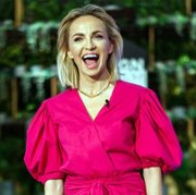 Design Dream. Pojedynek na wnętrza - galeria zdjęć - filmweb