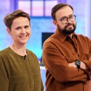 Design Dream. Pojedynek na wnętrza - galeria zdjęć - filmweb