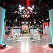 Design Dream. Pojedynek na wnętrza - galeria zdjęć - filmweb