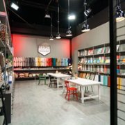 Design Dream. Pojedynek na wnętrza - galeria zdjęć - filmweb