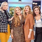 Design Dream. Pojedynek na wnętrza - galeria zdjęć - filmweb