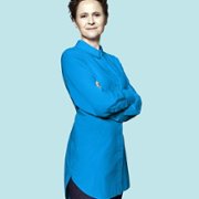 Design Dream. Pojedynek na wnętrza - galeria zdjęć - filmweb