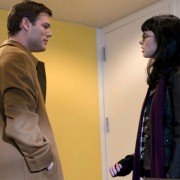 Gravity - galeria zdjęć - filmweb