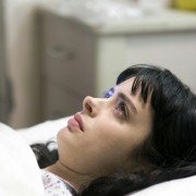 Gravity - galeria zdjęć - filmweb