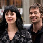 Gravity - galeria zdjęć - filmweb
