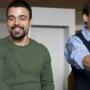 Gravity - galeria zdjęć - filmweb