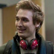 Gravity - galeria zdjęć - filmweb