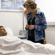 Gravity - galeria zdjęć - filmweb