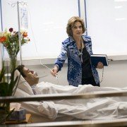 Gravity - galeria zdjęć - filmweb