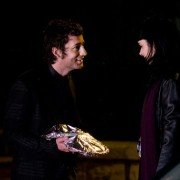 Gravity - galeria zdjęć - filmweb
