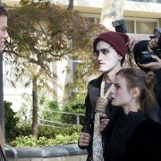 Gravity - galeria zdjęć - filmweb