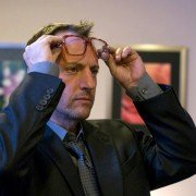 Gravity - galeria zdjęć - filmweb