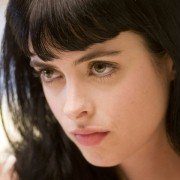 Gravity - galeria zdjęć - filmweb