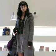 Gravity - galeria zdjęć - filmweb