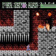 Ninja Gaiden II: The Dark Sword of Chaos - galeria zdjęć - filmweb