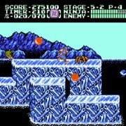 Ninja Gaiden II: The Dark Sword of Chaos - galeria zdjęć - filmweb