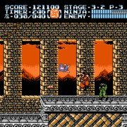 Ninja Ryuukenden II: Ankoku no Jashinken - galeria zdjęć - filmweb
