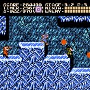 Ninja Ryuukenden II: Ankoku no Jashinken - galeria zdjęć - filmweb