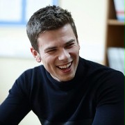 Dan