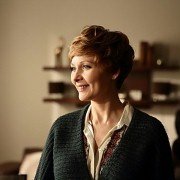 Angel ili Demon - galeria zdjęć - filmweb