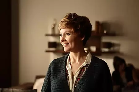Angel ili Demon - galeria zdjęć - filmweb