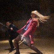 Angel ili Demon - galeria zdjęć - filmweb