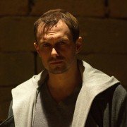 Angel ili Demon - galeria zdjęć - filmweb