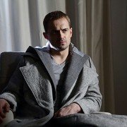 Angel ili Demon - galeria zdjęć - filmweb