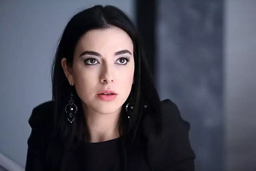 Angel ili Demon - galeria zdjęć - filmweb