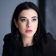 Angel ili Demon - galeria zdjęć - filmweb