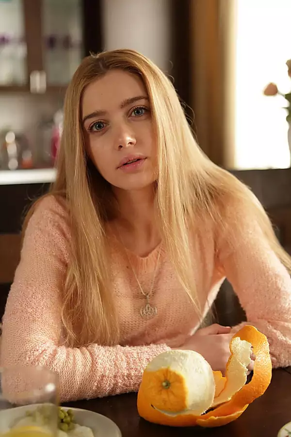Angel ili Demon - galeria zdjęć - filmweb