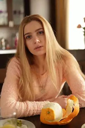 Angel ili Demon - galeria zdjęć - filmweb