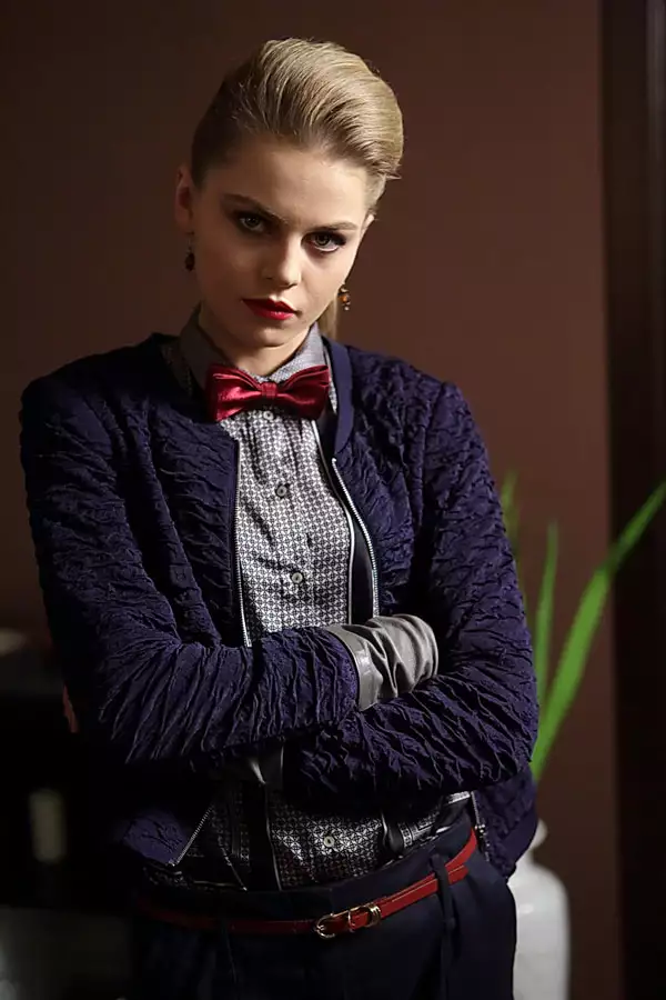 Angel ili Demon - galeria zdjęć - filmweb