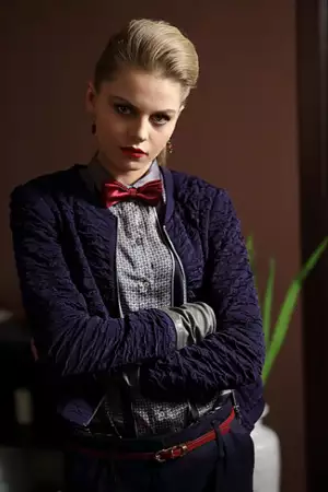 Angel ili Demon - galeria zdjęć - filmweb