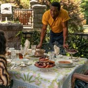 Lovecraft Country - galeria zdjęć - filmweb