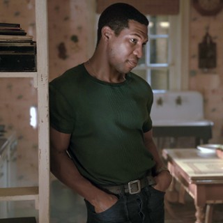 Atticus Freeman
