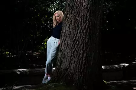 Kraina Lovecrafta - galeria zdjęć - filmweb