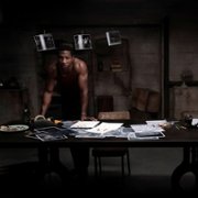 Lovecraft Country - galeria zdjęć - filmweb