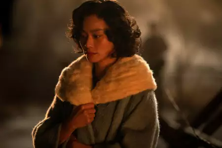 Kraina Lovecrafta - galeria zdjęć - filmweb