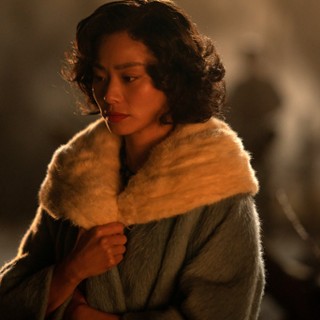 Ji-Ah