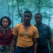 Lovecraft Country - galeria zdjęć - filmweb