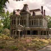 Lovecraft Country - galeria zdjęć - filmweb