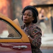 Lovecraft Country - galeria zdjęć - filmweb