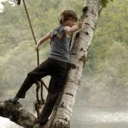 Syn Rambow - galeria zdjęć - filmweb