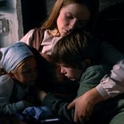 Syn Rambow - galeria zdjęć - filmweb