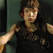 Syn Rambow - galeria zdjęć - filmweb