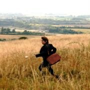 Syn Rambow - galeria zdjęć - filmweb