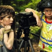 Syn Rambow - galeria zdjęć - filmweb
