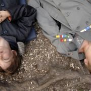 Syn Rambow - galeria zdjęć - filmweb